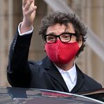 04102021_-_London_Celebrity_Sightings_010.jpg