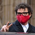 04102021_-_London_Celebrity_Sightings_011.jpg