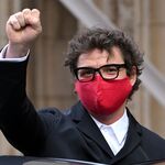 04102021_-_London_Celebrity_Sightings_012.jpg