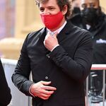 04102021_-_London_Celebrity_Sightings_013.jpg