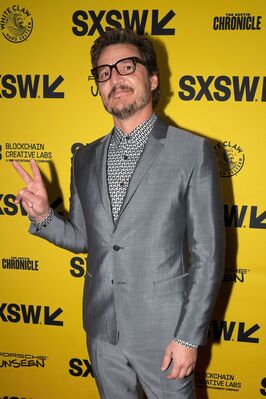 03132022_-_The_Unbearable_Weight_of_Massive_Talent_Premiere_-_2022_SXSW_Conference_and_Festivals_001.jpg