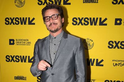 03132022_-_The_Unbearable_Weight_of_Massive_Talent_Premiere_-_2022_SXSW_Conference_and_Festivals_002.jpg