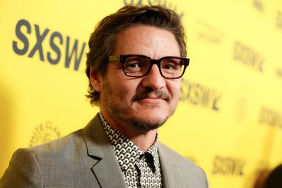 03132022_-_The_Unbearable_Weight_of_Massive_Talent_Premiere_-_2022_SXSW_Conference_and_Festivals_003.jpg