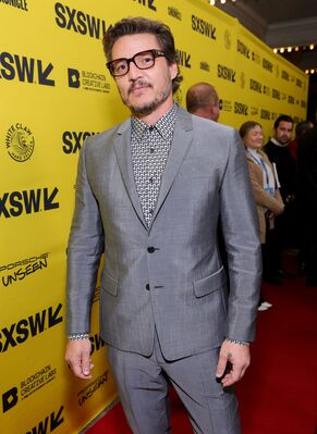 03132022_-_The_Unbearable_Weight_of_Massive_Talent_Premiere_-_2022_SXSW_Conference_and_Festivals_004.jpg