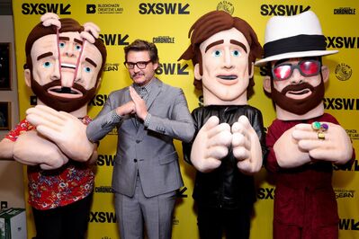 03132022_-_The_Unbearable_Weight_of_Massive_Talent_Premiere_-_2022_SXSW_Conference_and_Festivals_005.jpg