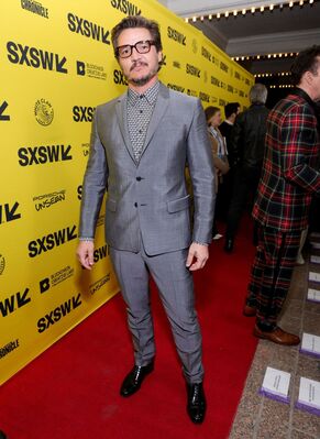 03132022_-_The_Unbearable_Weight_of_Massive_Talent_Premiere_-_2022_SXSW_Conference_and_Festivals_006.jpg