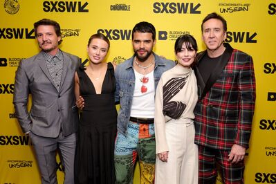 03132022_-_The_Unbearable_Weight_of_Massive_Talent_Premiere_-_2022_SXSW_Conference_and_Festivals_007.jpg