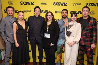 03132022_-_The_Unbearable_Weight_of_Massive_Talent_Premiere_-_2022_SXSW_Conference_and_Festivals_008.jpg