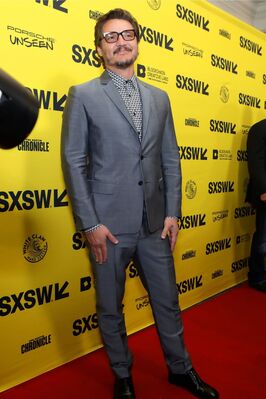 03132022_-_The_Unbearable_Weight_of_Massive_Talent_Premiere_-_2022_SXSW_Conference_and_Festivals_009.jpg