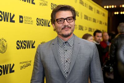 03132022_-_The_Unbearable_Weight_of_Massive_Talent_Premiere_-_2022_SXSW_Conference_and_Festivals_010.jpg