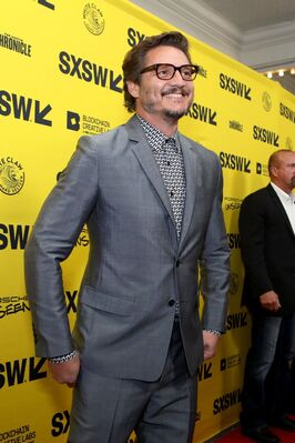 03132022_-_The_Unbearable_Weight_of_Massive_Talent_Premiere_-_2022_SXSW_Conference_and_Festivals_011.jpg