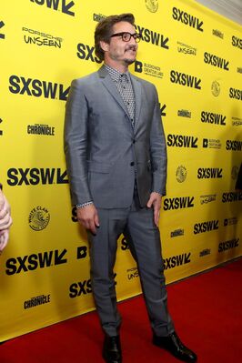 03132022_-_The_Unbearable_Weight_of_Massive_Talent_Premiere_-_2022_SXSW_Conference_and_Festivals_012.jpg