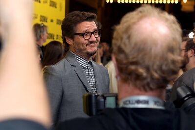 03132022_-_The_Unbearable_Weight_of_Massive_Talent_Premiere_-_2022_SXSW_Conference_and_Festivals_013.jpg