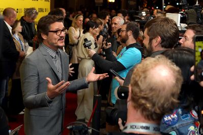03132022_-_The_Unbearable_Weight_of_Massive_Talent_Premiere_-_2022_SXSW_Conference_and_Festivals_014.jpg
