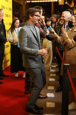 03132022_-_The_Unbearable_Weight_of_Massive_Talent_Premiere_-_2022_SXSW_Conference_and_Festivals_015.jpg