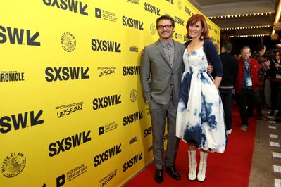 03132022_-_The_Unbearable_Weight_of_Massive_Talent_Premiere_-_2022_SXSW_Conference_and_Festivals_016.jpg