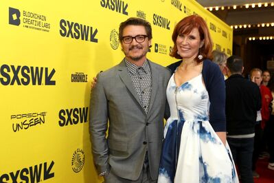 03132022_-_The_Unbearable_Weight_of_Massive_Talent_Premiere_-_2022_SXSW_Conference_and_Festivals_017.jpg