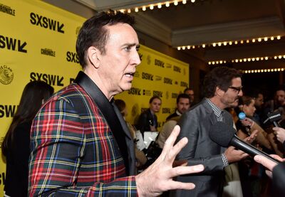 03132022_-_The_Unbearable_Weight_of_Massive_Talent_Premiere_-_2022_SXSW_Conference_and_Festivals_018.jpg