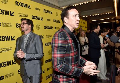 03132022_-_The_Unbearable_Weight_of_Massive_Talent_Premiere_-_2022_SXSW_Conference_and_Festivals_019.jpg