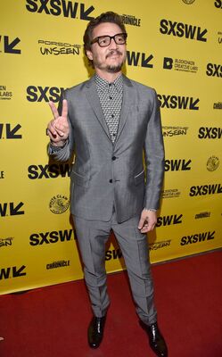 03132022_-_The_Unbearable_Weight_of_Massive_Talent_Premiere_-_2022_SXSW_Conference_and_Festivals_020.jpg