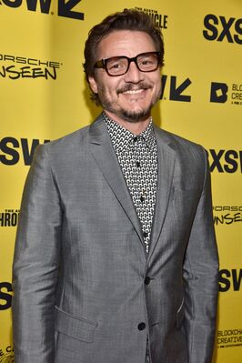 03132022_-_The_Unbearable_Weight_of_Massive_Talent_Premiere_-_2022_SXSW_Conference_and_Festivals_021.jpg