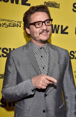 03132022_-_The_Unbearable_Weight_of_Massive_Talent_Premiere_-_2022_SXSW_Conference_and_Festivals_022.jpg