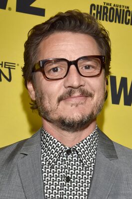 03132022_-_The_Unbearable_Weight_of_Massive_Talent_Premiere_-_2022_SXSW_Conference_and_Festivals_023.jpg