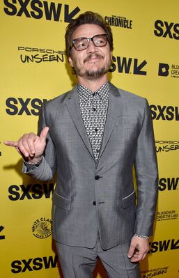 03132022_-_The_Unbearable_Weight_of_Massive_Talent_Premiere_-_2022_SXSW_Conference_and_Festivals_024.jpg