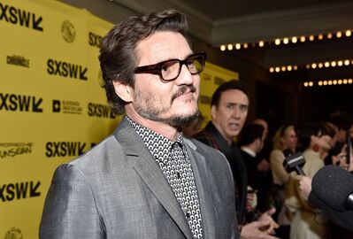 03132022_-_The_Unbearable_Weight_of_Massive_Talent_Premiere_-_2022_SXSW_Conference_and_Festivals_025.jpg