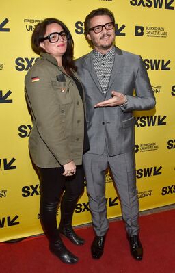 03132022_-_The_Unbearable_Weight_of_Massive_Talent_Premiere_-_2022_SXSW_Conference_and_Festivals_026.jpg