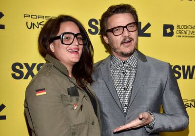 03132022_-_The_Unbearable_Weight_of_Massive_Talent_Premiere_-_2022_SXSW_Conference_and_Festivals_027.jpg