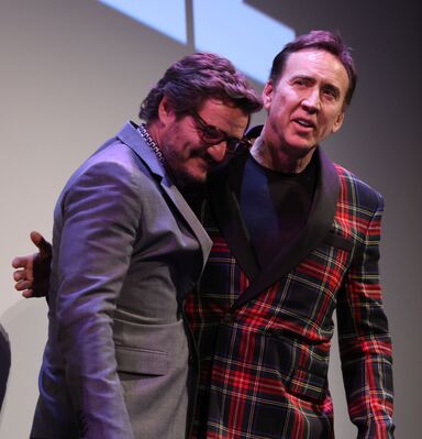 03132022_-_The_Unbearable_Weight_of_Massive_Talent_Premiere_-_2022_SXSW_Conference_and_Festivals_028.jpg