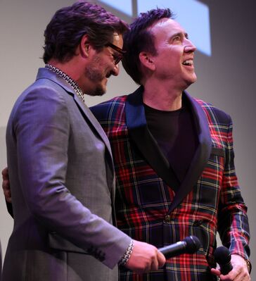 03132022_-_The_Unbearable_Weight_of_Massive_Talent_Premiere_-_2022_SXSW_Conference_and_Festivals_029.jpg