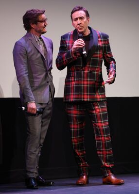03132022_-_The_Unbearable_Weight_of_Massive_Talent_Premiere_-_2022_SXSW_Conference_and_Festivals_030.jpg