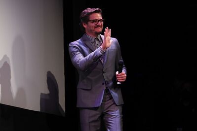 03132022_-_The_Unbearable_Weight_of_Massive_Talent_Premiere_-_2022_SXSW_Conference_and_Festivals_032.jpg