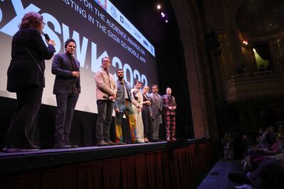 03132022_-_The_Unbearable_Weight_of_Massive_Talent_Premiere_-_2022_SXSW_Conference_and_Festivals_033.jpg