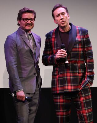 03132022_-_The_Unbearable_Weight_of_Massive_Talent_Premiere_-_2022_SXSW_Conference_and_Festivals_034.jpg