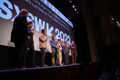 03132022_-_The_Unbearable_Weight_of_Massive_Talent_Premiere_-_2022_SXSW_Conference_and_Festivals_036.jpg