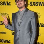 03132022_-_The_Unbearable_Weight_of_Massive_Talent_Premiere_-_2022_SXSW_Conference_and_Festivals_001.jpg