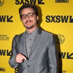 03132022_-_The_Unbearable_Weight_of_Massive_Talent_Premiere_-_2022_SXSW_Conference_and_Festivals_002.jpg