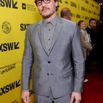 03132022_-_The_Unbearable_Weight_of_Massive_Talent_Premiere_-_2022_SXSW_Conference_and_Festivals_004.jpg