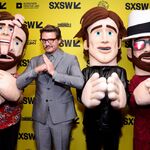 03132022_-_The_Unbearable_Weight_of_Massive_Talent_Premiere_-_2022_SXSW_Conference_and_Festivals_005.jpg