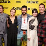 03132022_-_The_Unbearable_Weight_of_Massive_Talent_Premiere_-_2022_SXSW_Conference_and_Festivals_007.jpg