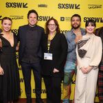03132022_-_The_Unbearable_Weight_of_Massive_Talent_Premiere_-_2022_SXSW_Conference_and_Festivals_008.jpg
