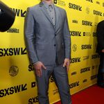 03132022_-_The_Unbearable_Weight_of_Massive_Talent_Premiere_-_2022_SXSW_Conference_and_Festivals_009.jpg