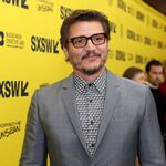 03132022_-_The_Unbearable_Weight_of_Massive_Talent_Premiere_-_2022_SXSW_Conference_and_Festivals_010.jpg