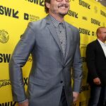 03132022_-_The_Unbearable_Weight_of_Massive_Talent_Premiere_-_2022_SXSW_Conference_and_Festivals_011.jpg