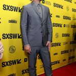 03132022_-_The_Unbearable_Weight_of_Massive_Talent_Premiere_-_2022_SXSW_Conference_and_Festivals_012.jpg