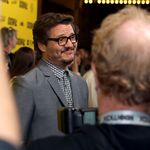 03132022_-_The_Unbearable_Weight_of_Massive_Talent_Premiere_-_2022_SXSW_Conference_and_Festivals_013.jpg