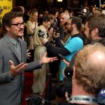 03132022_-_The_Unbearable_Weight_of_Massive_Talent_Premiere_-_2022_SXSW_Conference_and_Festivals_014.jpg